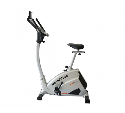 Велотренажер NordicTrack VX 550