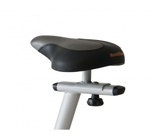 Велотренажер NordicTrack VX 550