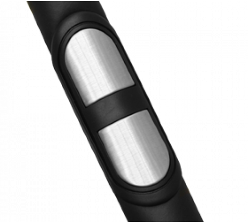 Велоэргометр OXYGEN CARDIO CONCEPT IV HRC+