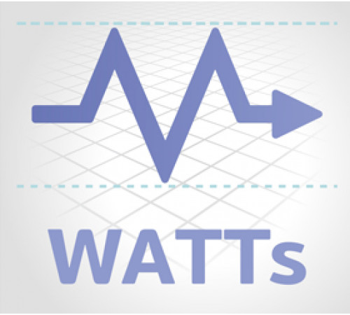 Велоэргометр OXYGEN JET STAR