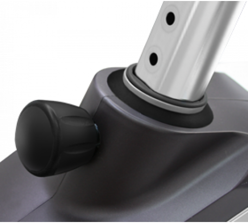 Велоэргометр OXYGEN LINER