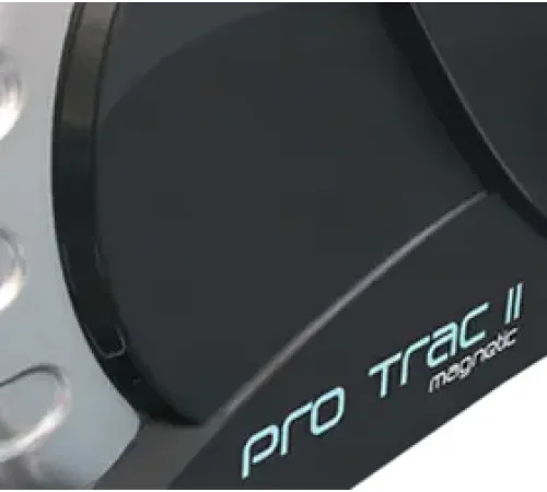 Велотренажер OXYGEN PRO TRAC II