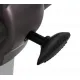 Велоэргометр OXYGEN SATORI RB HRC