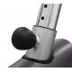 Велоэргометр OXYGEN SATORI UB HRC