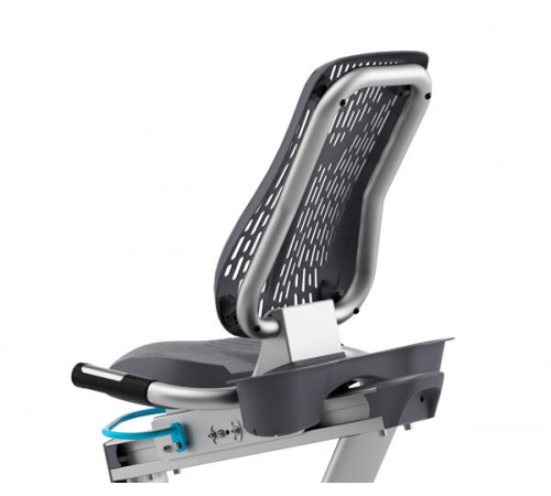 Велотренажер PRECOR RBK 885