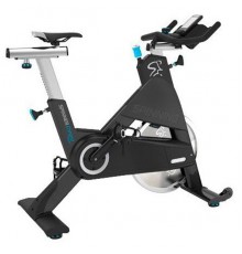 Сайкл PRECOR Spinner Chrono Power