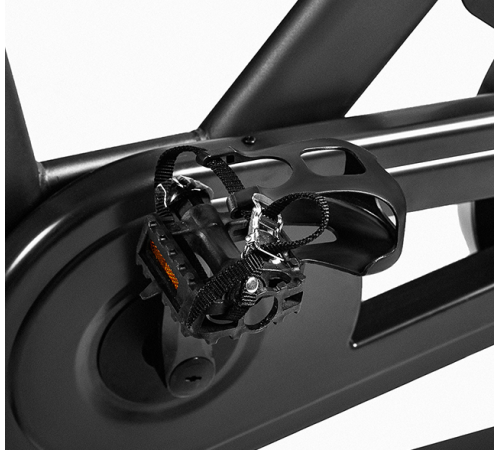 Спин-байк магнитный Proxima Markus, арт. PROB-106