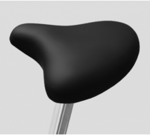 Велотренажер SVENSSON BODY LABS CROSSLINE BHM