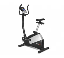 Велотренажер SVENSSON BODY LABS CROSSLINE BMA