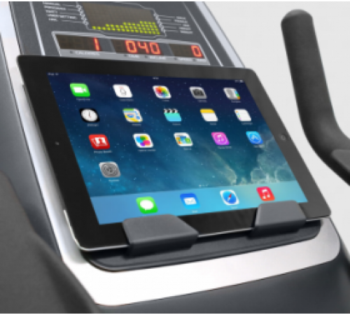 Велотренажер SVENSSON INDUSTRIAL GO R65