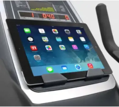 Велотренажер SVENSSON INDUSTRIAL GO R65