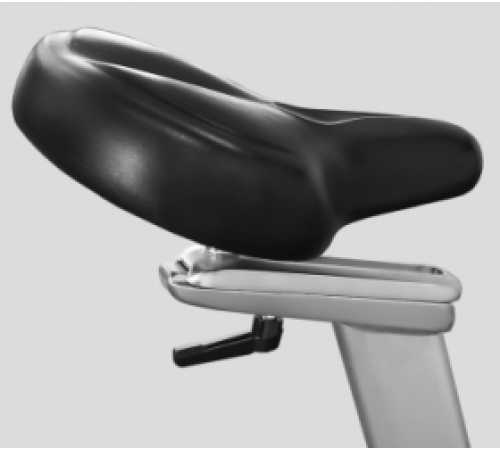 Велотренажер SVENSSON INDUSTRIAL FORCE U750 LX