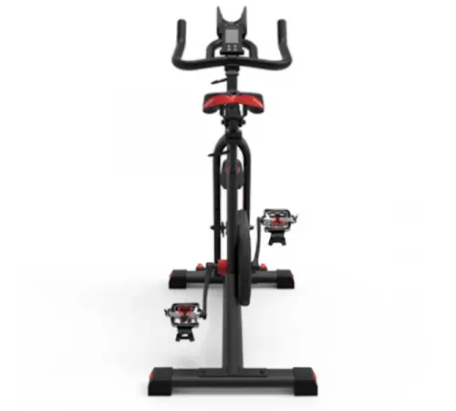 Спинбайк Schwinn IC7