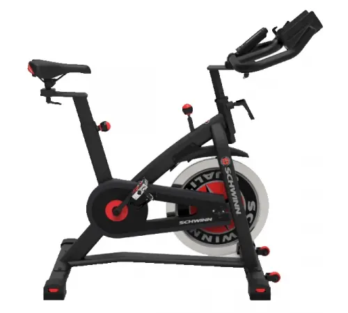 Спинбайк Schwinn IC7