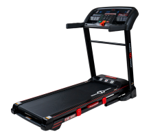 Беговая дорожка CardioPower T40 NEW