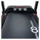 Беговая дорожка CardioPower T40 NEW