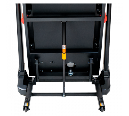 Беговая дорожка CardioPower T40 NEW