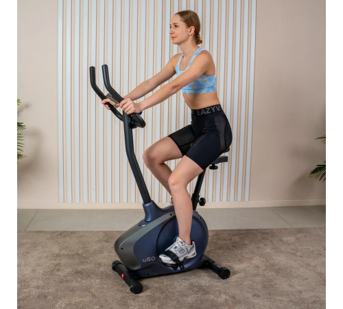 Велотренажер CARBON FITNESS U50