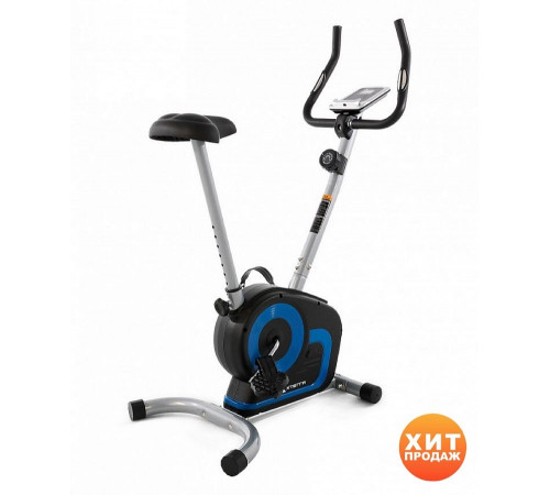 Велотренажер Xterra UB120