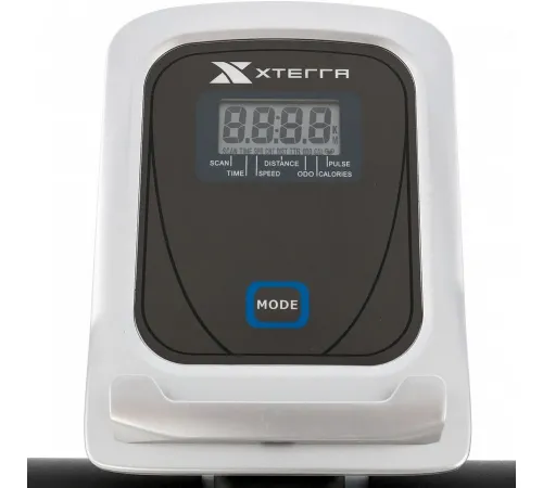 Велотренажер Xterra UB120