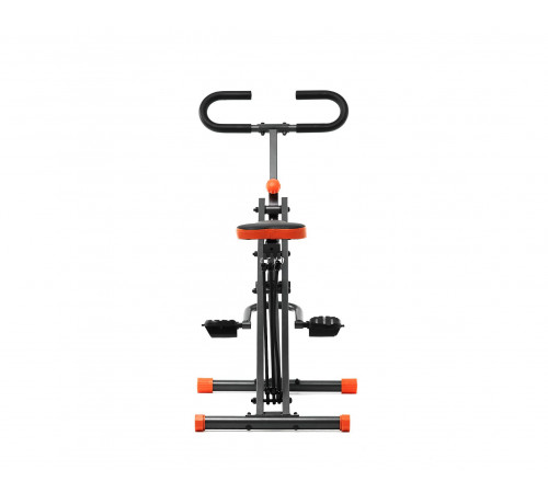 Тренажер наездник DFC Rider HIT VT-302