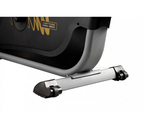 Велотренажер Hasttings Wega S300