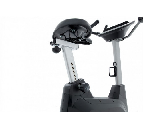 Велотренажер SPIRIT XBU55