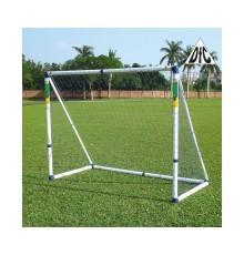 Ворота игровые DFC 8ft Sports GOAL7244A