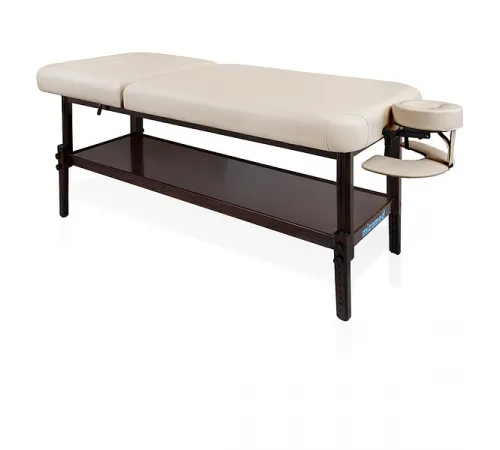 Массажный стационарный стол Classic-Tilt SCT3M32
