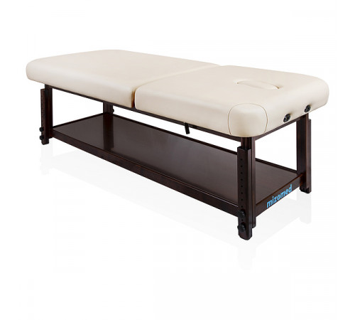 Массажный стационарный стол Classic-Tilt SCT3M32