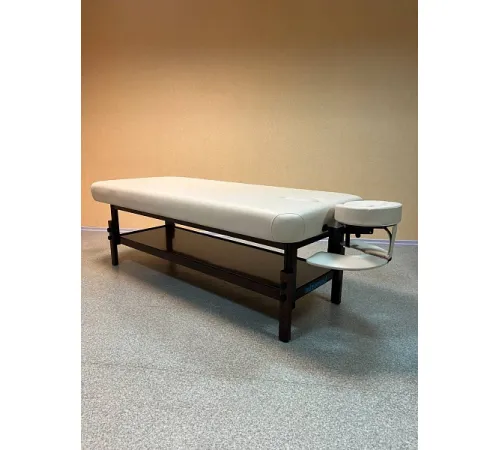 Массажный стационарный стол Classic-Flat SCF3M32