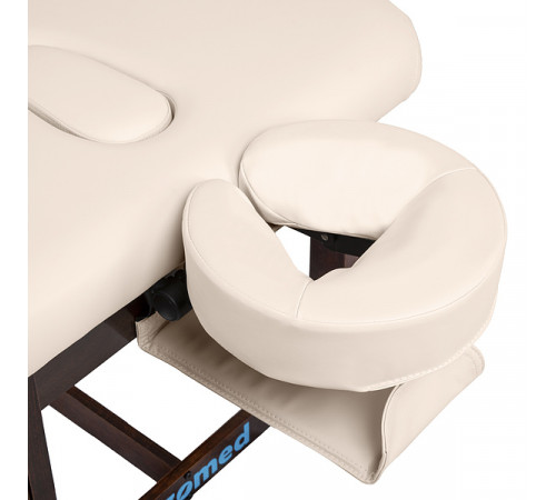 Массажный стационарный стол Essence-Flat SEF3S30+H