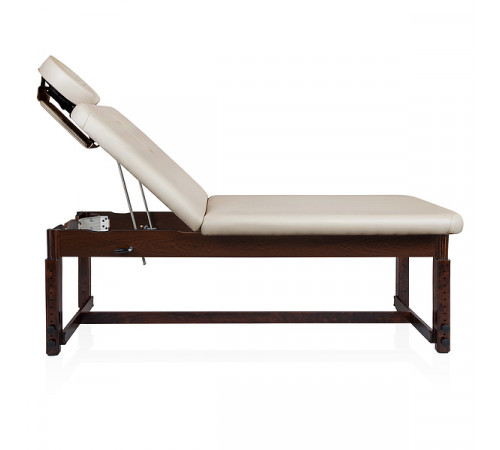 Массажный стационарный стол Essence-Tilt SET3S30+H