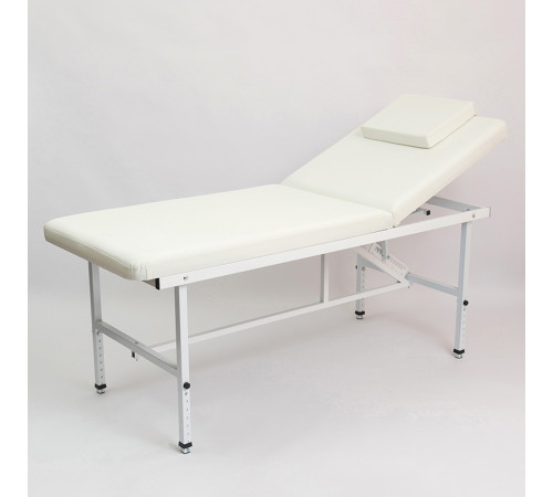 Массажный стол стационарный Fortta