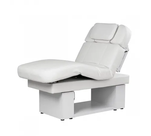 Массажный стол МД-313А, 4 мотора