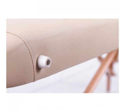 Массажный стол складной Premium PRO 2 