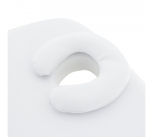 Массажный стол с электроприводом MMKM-1 (SE2.21.10)