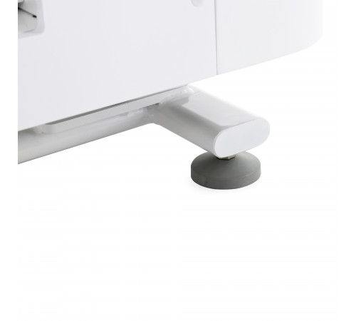 Массажный стол электрический 3 мотора ММКМ-2 КО158Д-00 с РУ