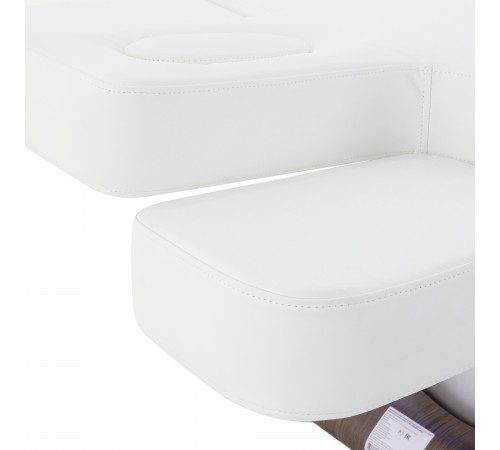 Массажный стол электрический 4 мотора ММКМ-2 КО159Д-00 с РУ