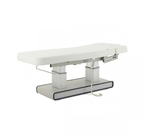Массажный стол MM-940-2A (КО-161Д-00)