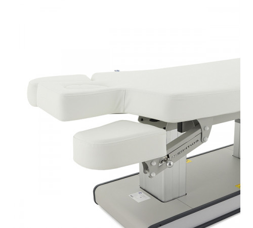 Массажный стол MM-940-2A (КО-161Д-00)