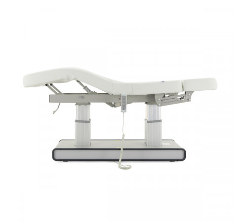 Массажный стол MM-940-2A (КО-161Д-00)