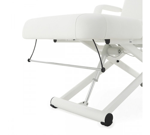 Массажный стол ММ-940-2С КО-179Д-00