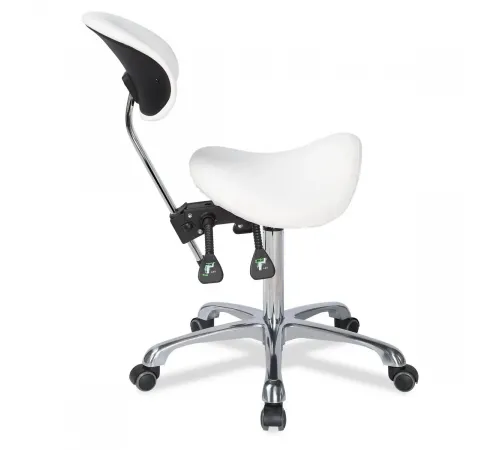 Стул-седло Mizomed MZ 1025A