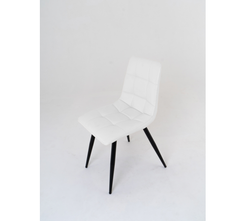 Стул "СОЛО" на металлических ножках