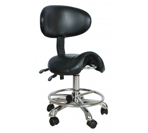 Стул мастера Med-Mos МА-02 (V)
