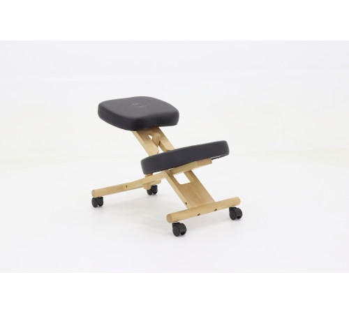 Стул массажиста Med-Mos МА-04 татами (СТ-16ДА)