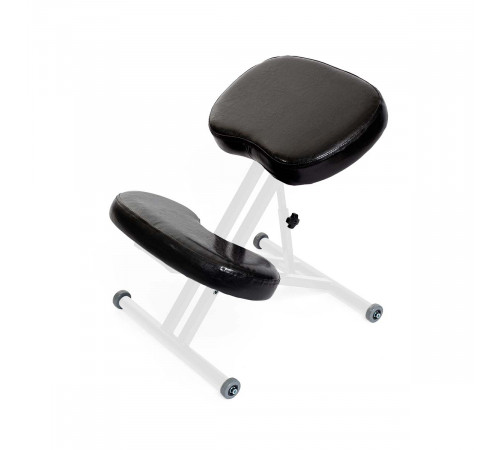 Стул мастера коленный