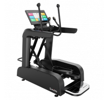 Эллиптический тренажер Smith SX3.7