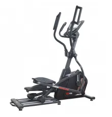Эллиптический тренажер CardioPower X35